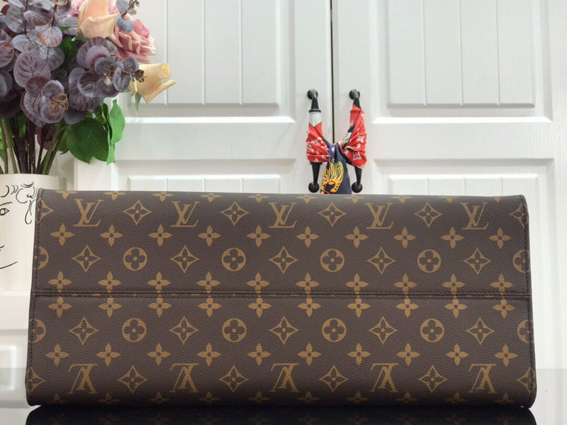Glami-LAON - LOV Bags - 1057