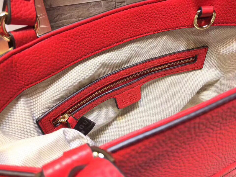 Glami Fashion - GCI Bags - 2398