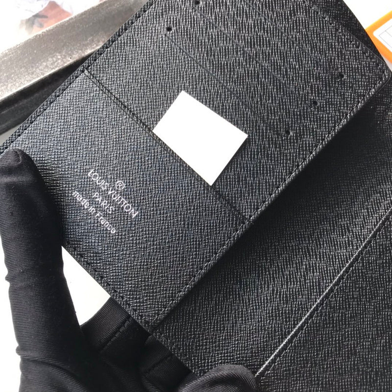 Satchel Bags - VL Bags - 238