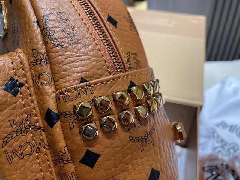 Glami- - MQM Bags - 223