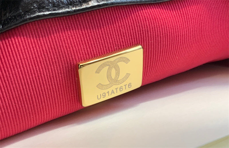 Glami- - CHL Bags - 547