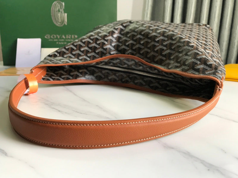 Glamy - GYO Bags - 1100