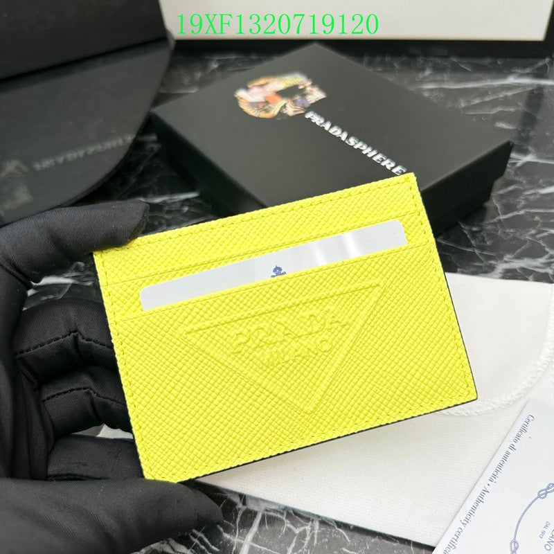 Glami - PD Wallet - 017