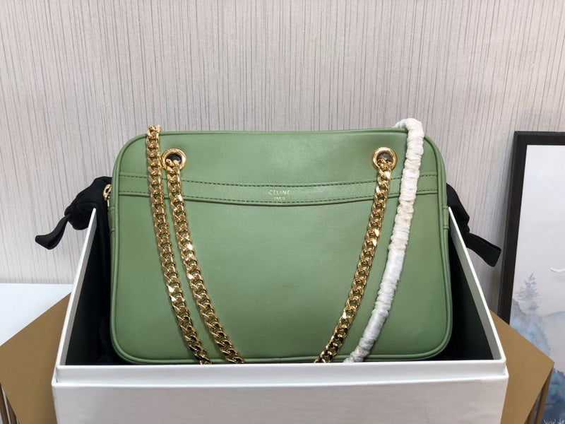 Bags Arena - Chanel Bags - 2400