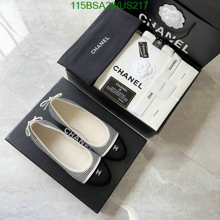 SAMC - CHL Women Shoes Ballet - 198