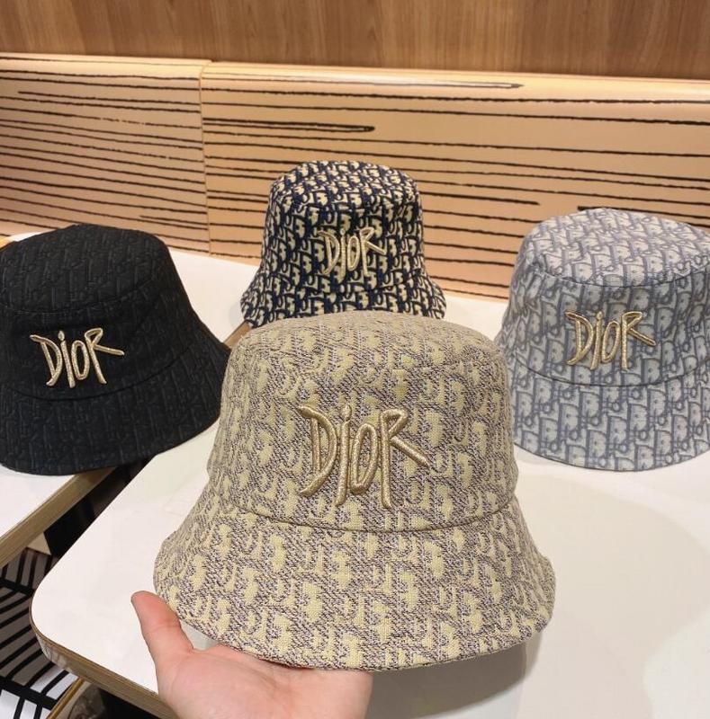 SAMC - Mix Hats - 024