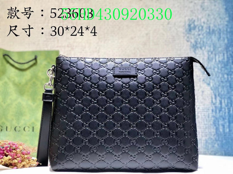 Glami Fashion - GCI Bags - 11132