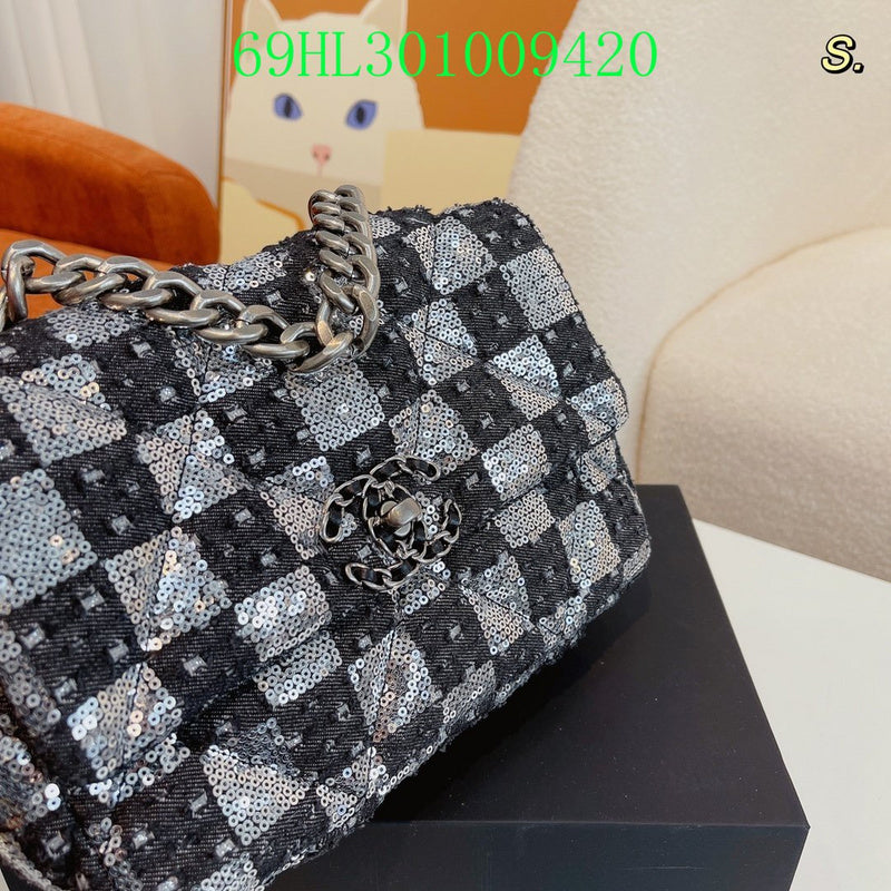 Glami - CHL Bags - 2136