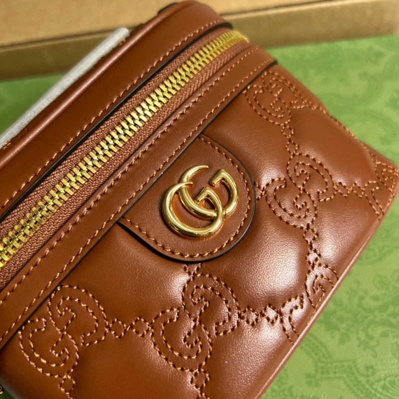 Glami - Glami Bags - 1000