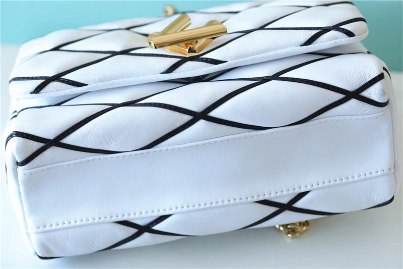 Glami - LOV Bags - 496