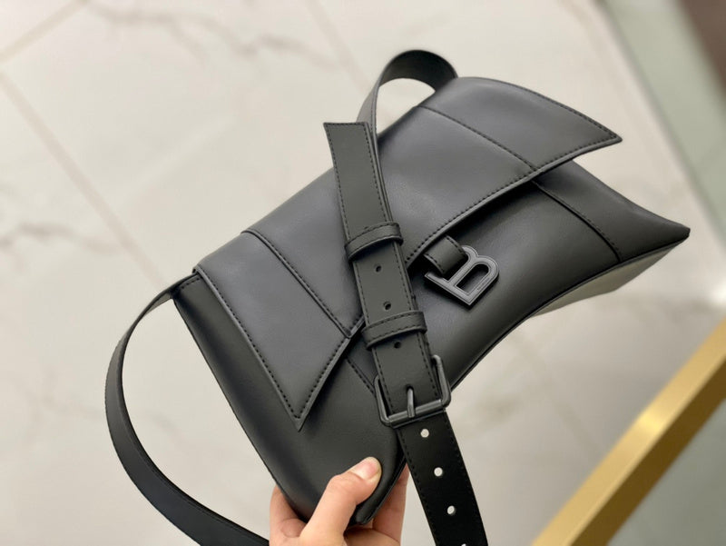 ELE Fashion - BGA Bags - 1476