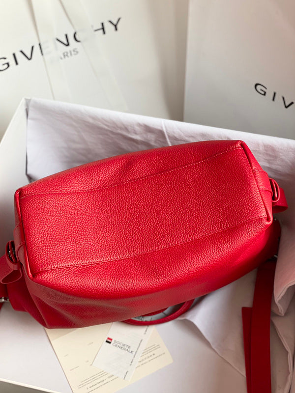 Glamy - GCY Bags - 144