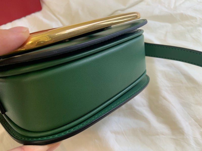 Glamy - VEL Bags - 1334