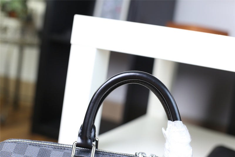 Glami Fashion Lu-Vi bags - 9875