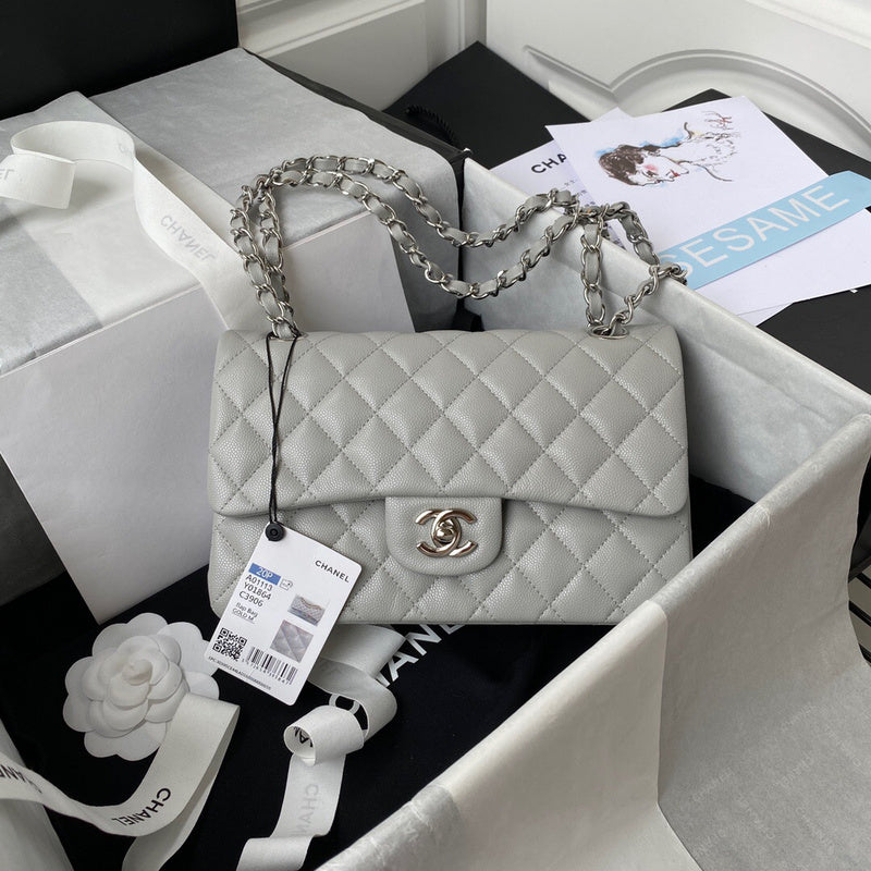 Glami - CHL Bags - 374