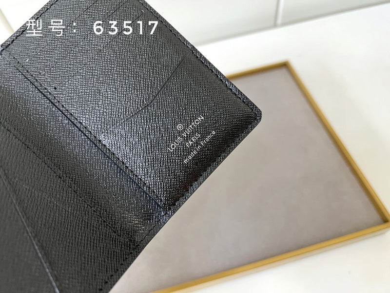 Satchel Bags - VL Bags - 078