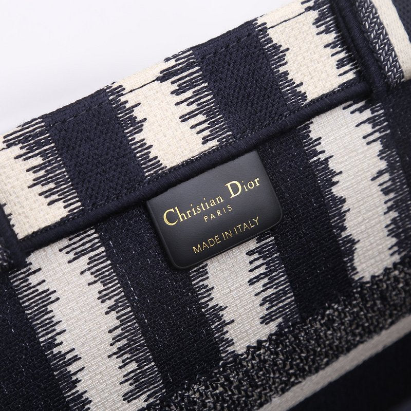 Satchel Bags - DOR Bags - 740