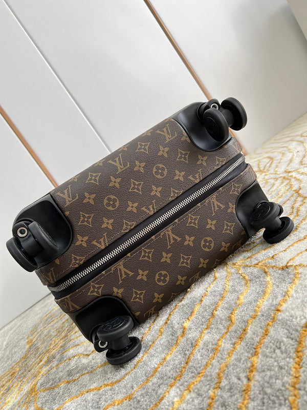 Glami GlamI Lu-Vi bags - 11373