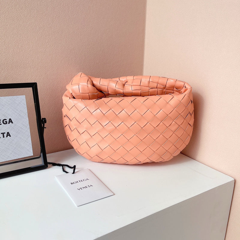 Glamy - BOV Bags - 523