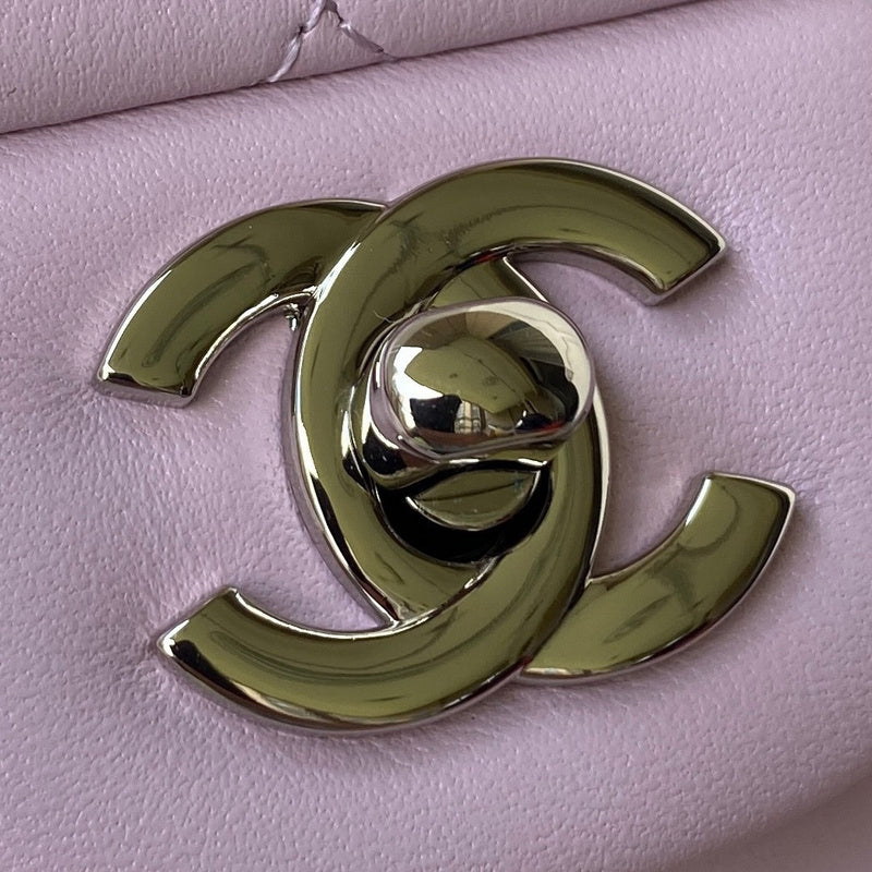 Glami - CHL Bags - 385