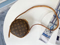Glami - LOV Bags - 723