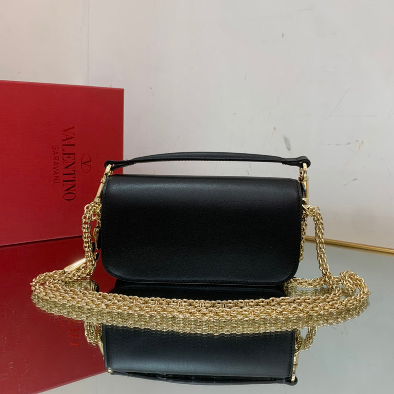 Glamy - VEL Bags - 291