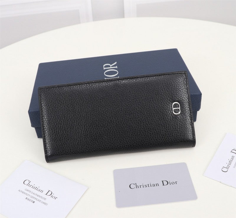 Glami - DOR Wallets - 011
