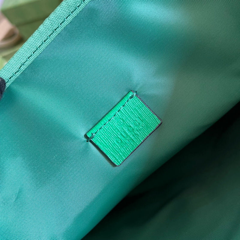 Glami-i - Guki Men Bags - 157