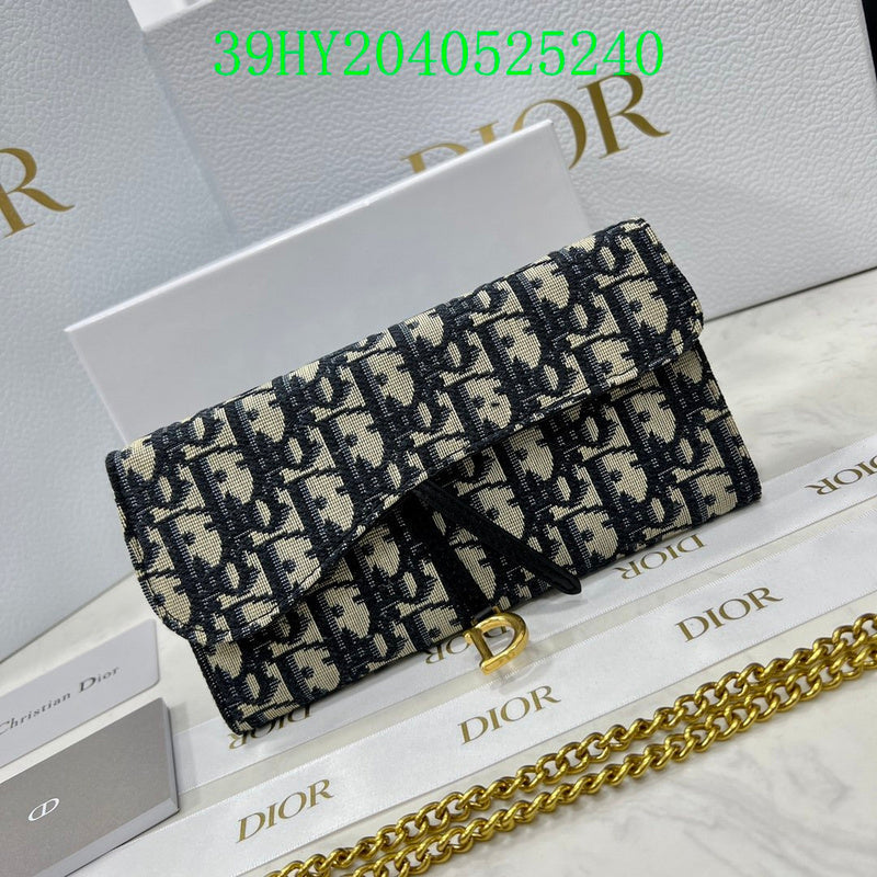 Glami - DOR Bags - 1617