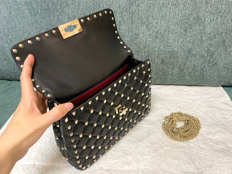 Glamy - VEL Bags - 634