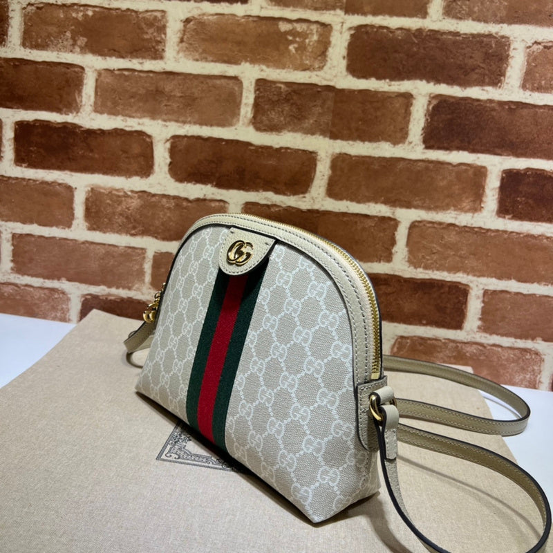 Glami Fashion - GCI Bags - 12798