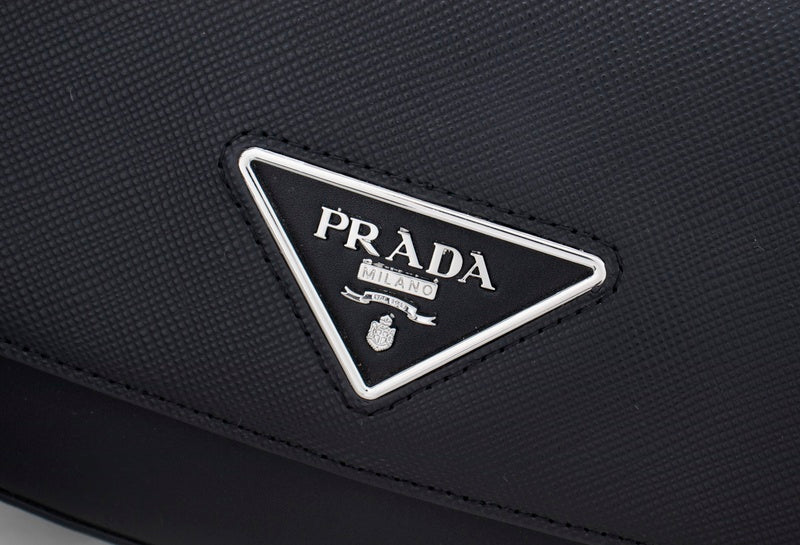 Satchel Bags - PRA Bags - 481