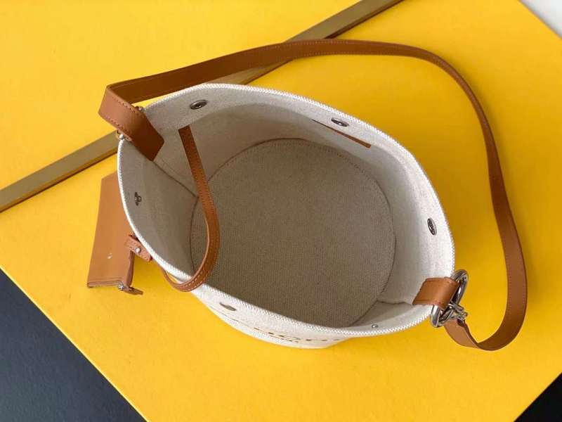 Glami - SLY Bags 159