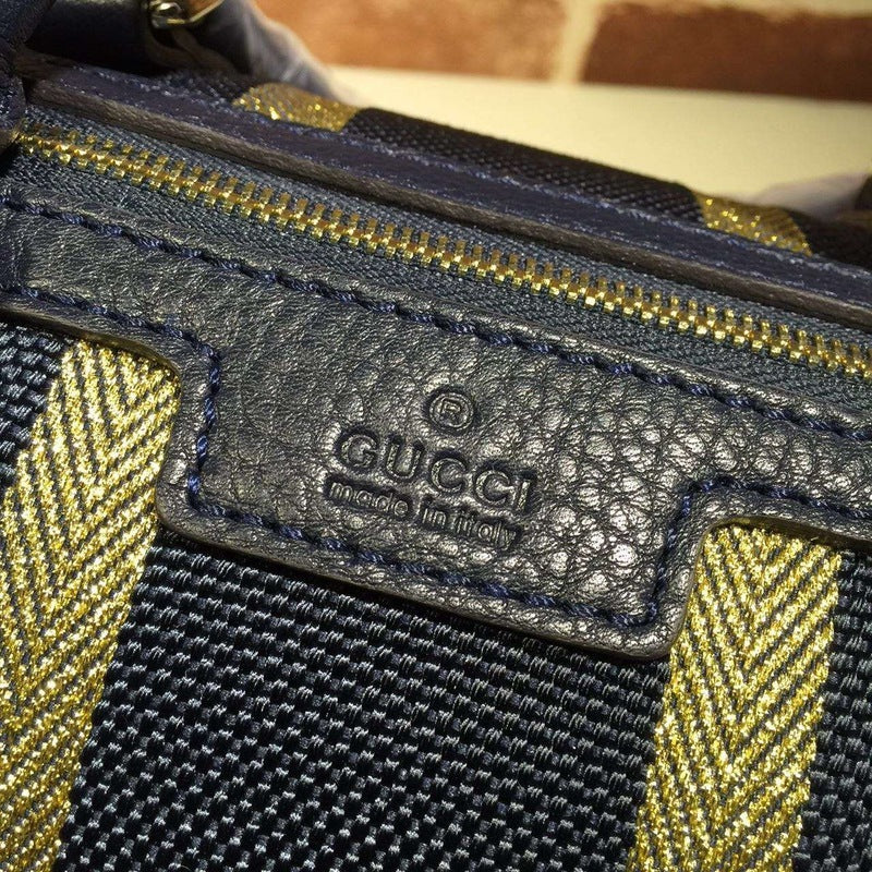 glamy - GCI Bags - 1182