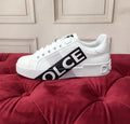 SAMC - DAG Men Shoes - 393