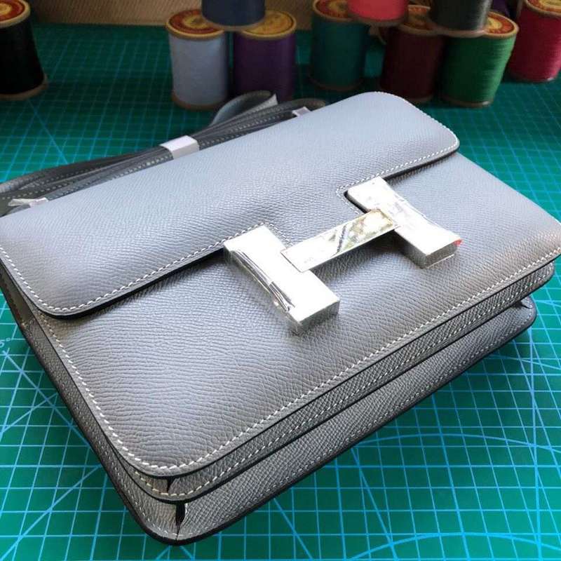 Satchel Bags - HMS-Bags - 792