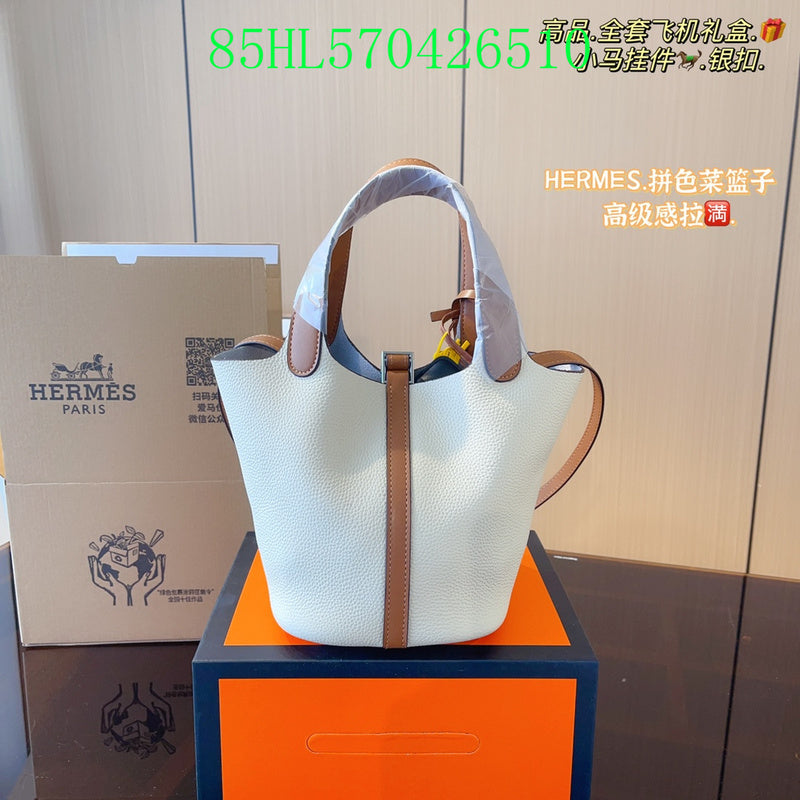 Glami - HMS Bags - 157