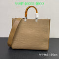 Glami - FDE Bags - 1842