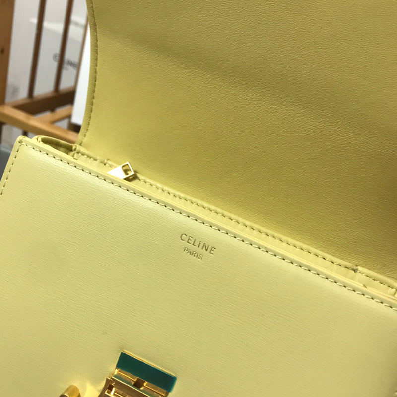 Glami - COL Bags - 001