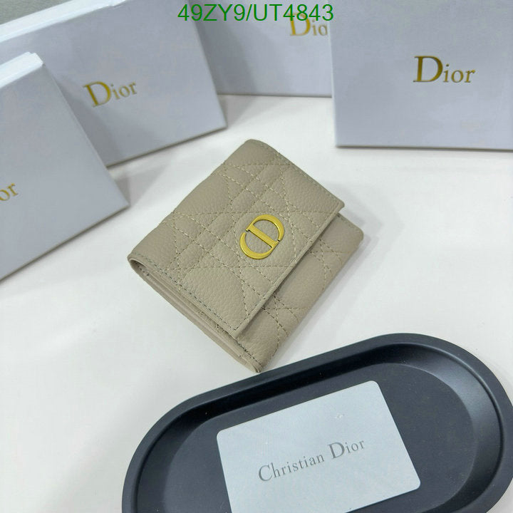 SAMC - DOR Wallets - 018