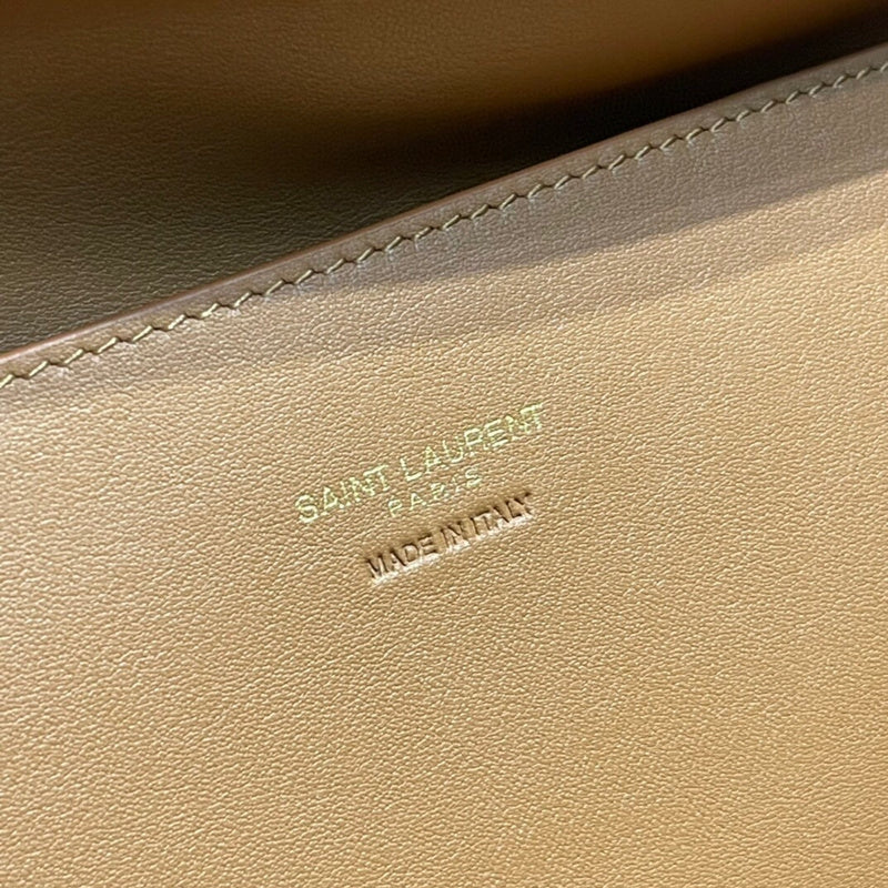 Glami- Glami- - SLY Bags - 1320