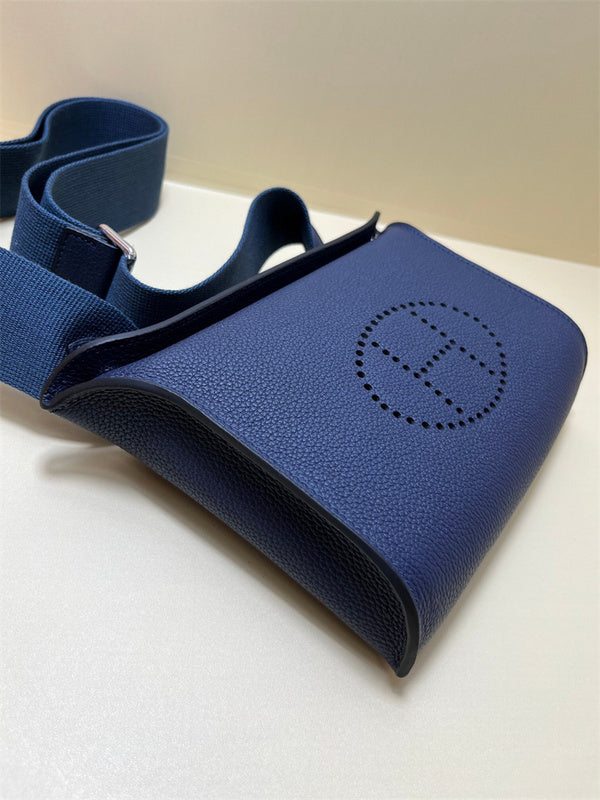 Glami - HMS Bags - 453
