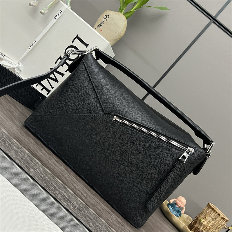 Glami - LWO Bags - 004