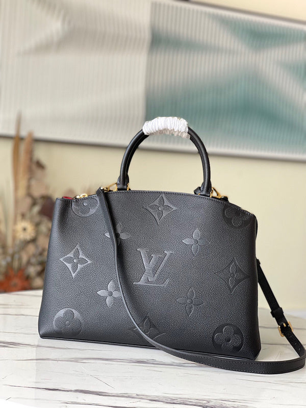 Glami- Glami- Lu-Vi bags - 5851