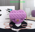 Glami - CHL Bags - 2485