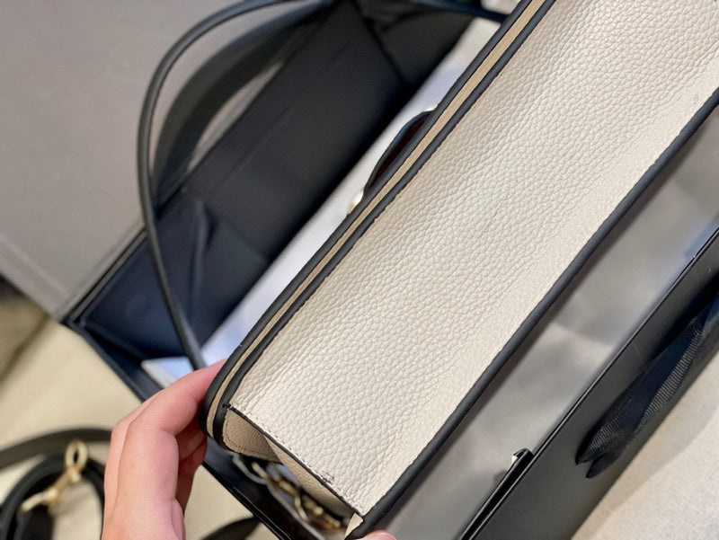 Satchel Bags - CCH Bags - 319