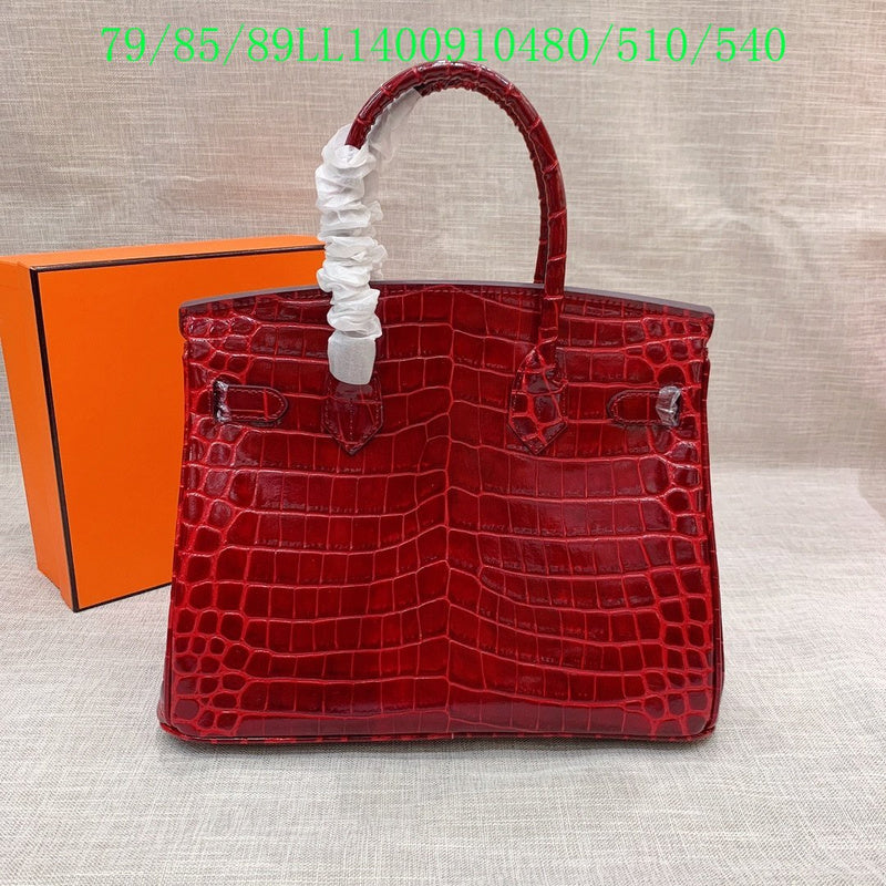 Glami - HMS Bags - 1078