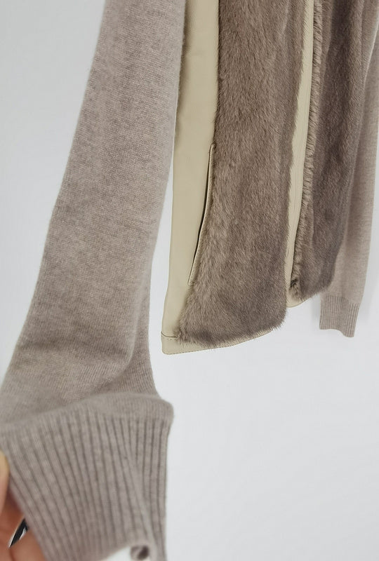 Glami - LOP Women Clothes - 842