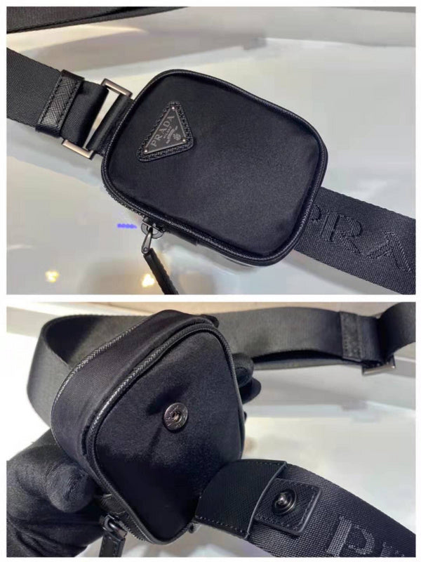 Glamy - PD Bags - 470