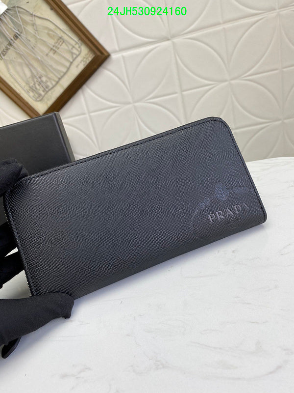 Glami - PD Wallet - 355